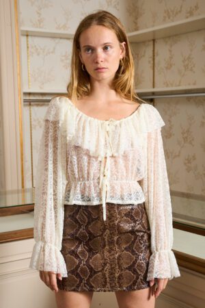 MaisonCleo_look23-0294