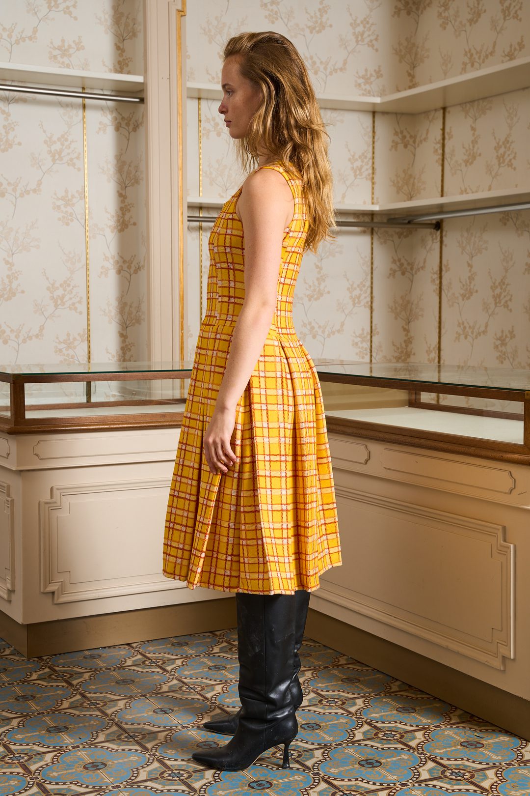 MaisonCleo_look29-0406
