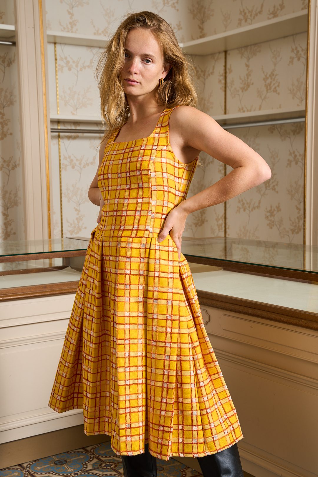 MaisonCleo_look29-0416