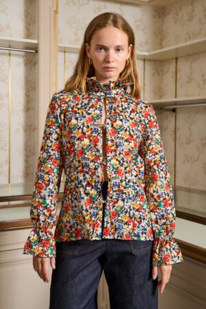 MaisonCleo_look3-9560