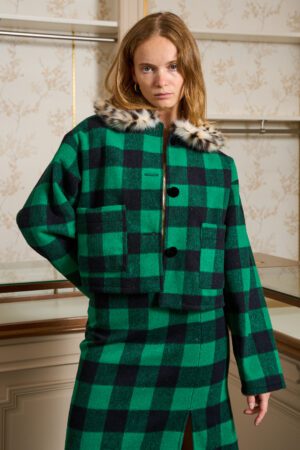 MaisonCleo_look6-9677