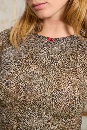 MaisonCleo_look9-9817