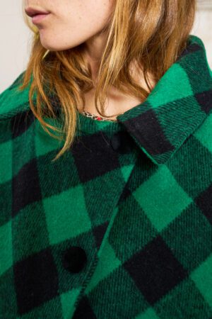 MaisonCleo_look9-9841