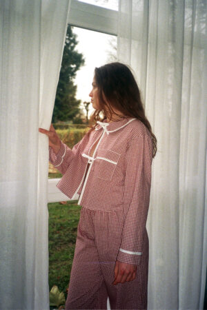 Autosave-File vom d-lab2/3 der AgfaPhoto GmbH