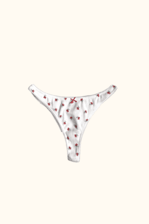 culotte-claire-PPP-ttt