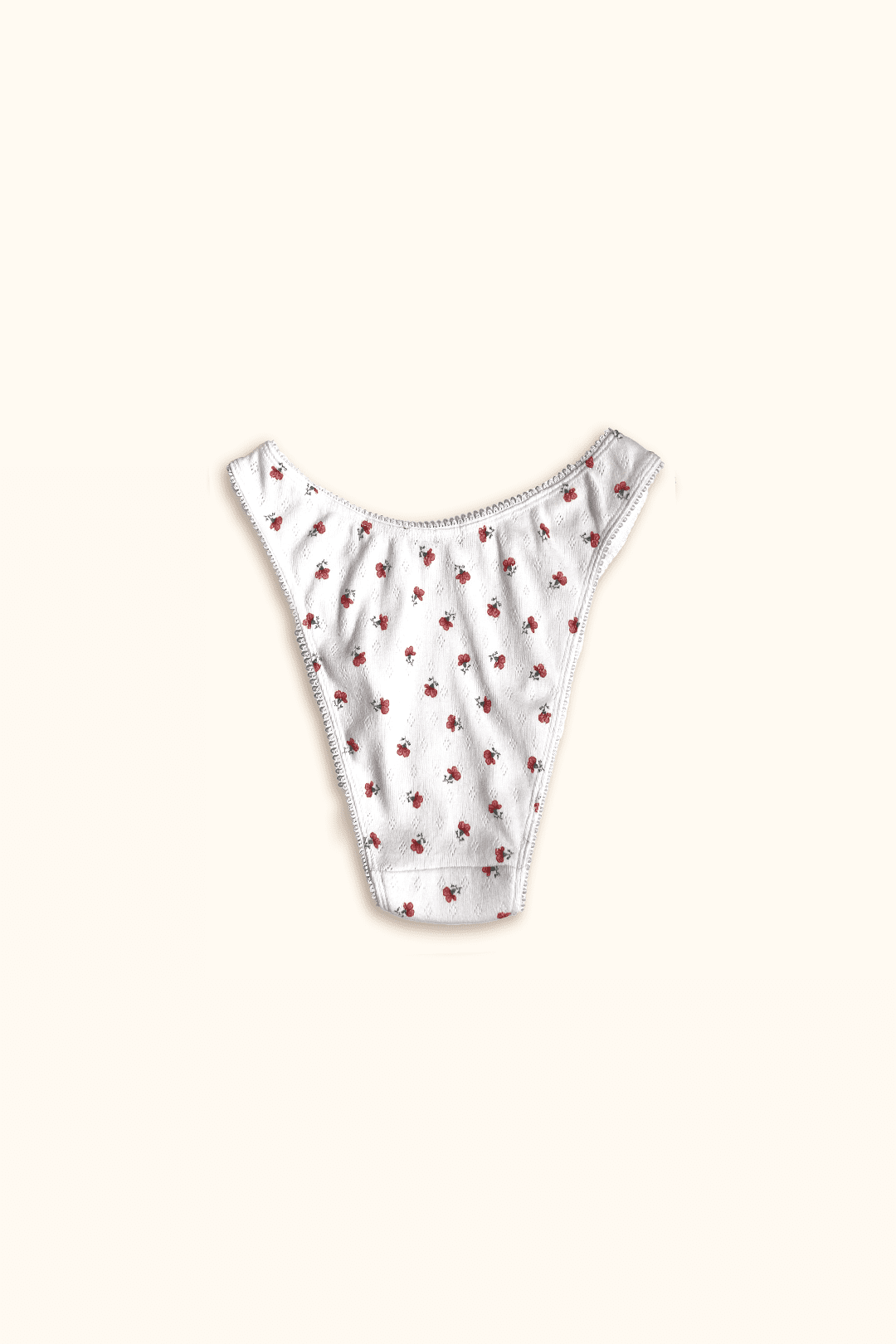 fiche-produit-culotte-7-ppp-bnn