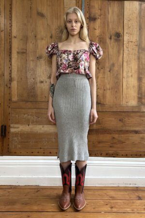 look-18