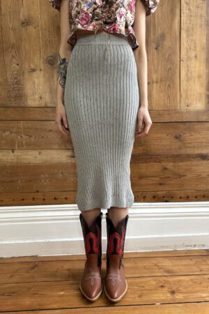 look-184