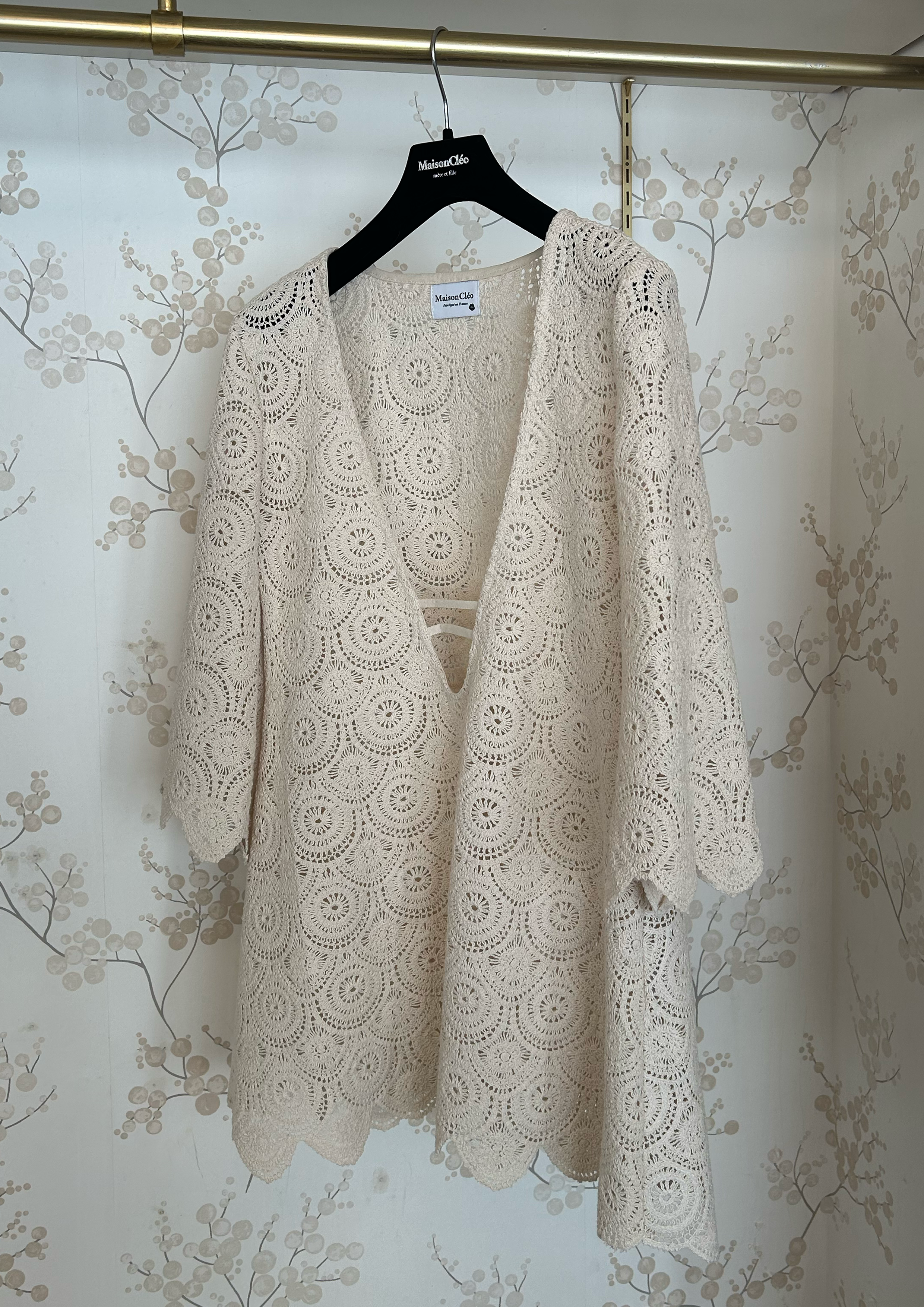 cronf