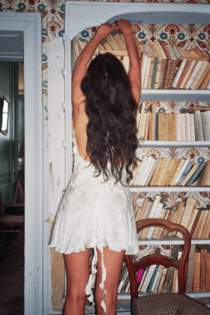 MaisonCleo_070324762fd6-scaled-2-3