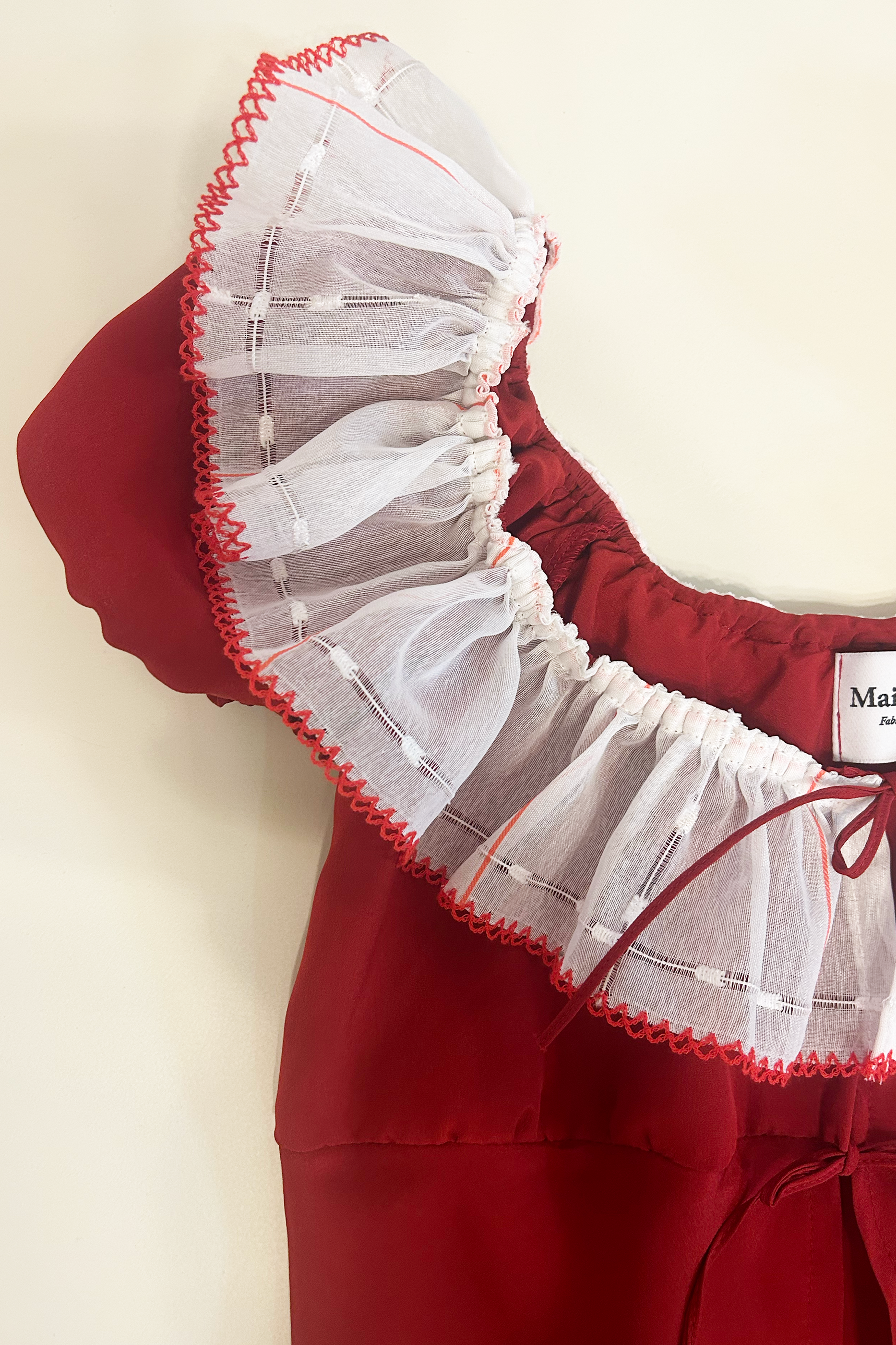vanessck