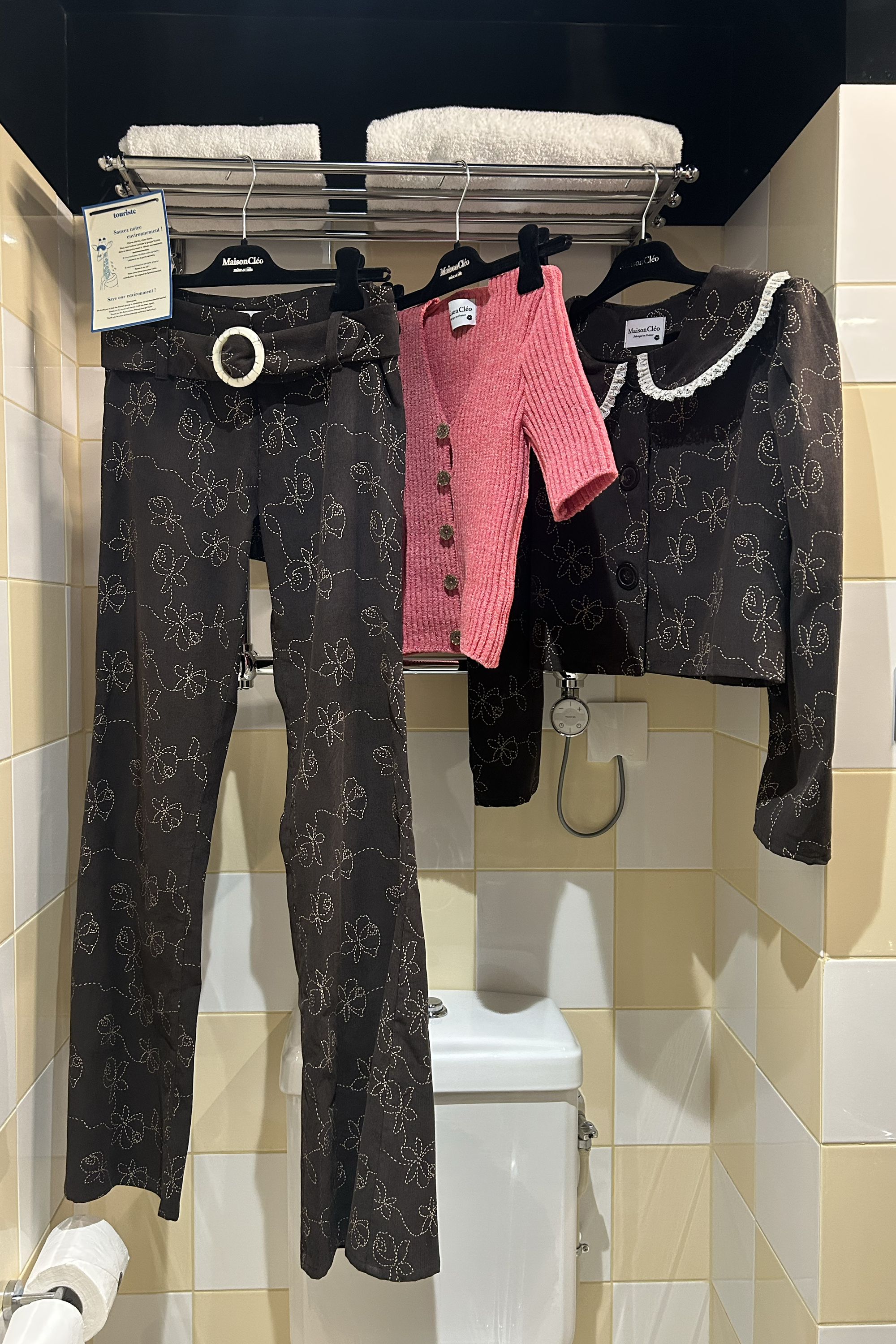 _34_0453n