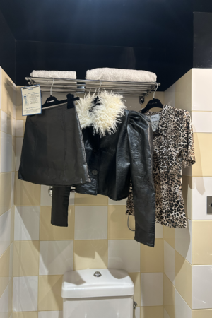 _35_0452