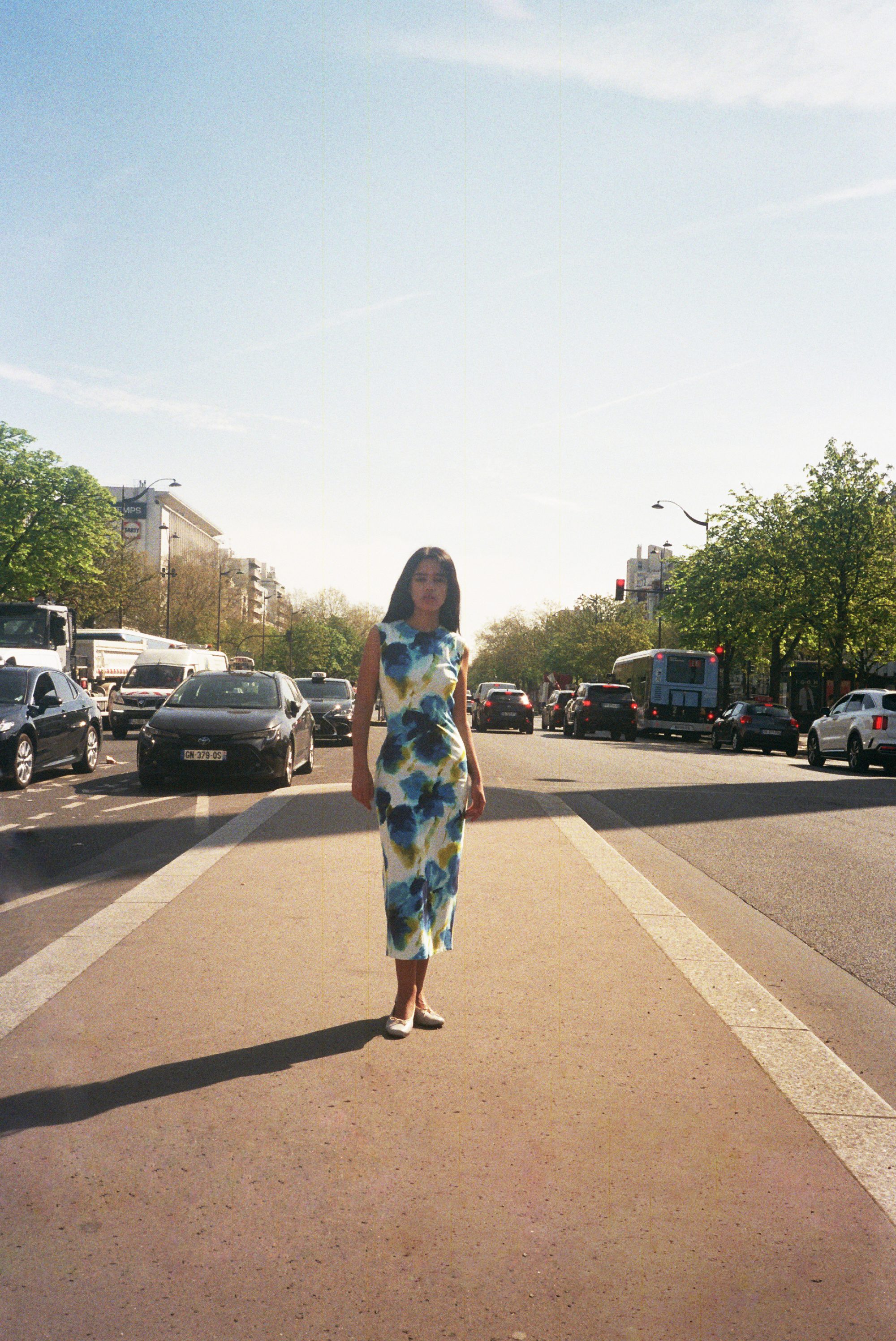 Autosave-File vom d-lab2/3 der AgfaPhoto GmbH