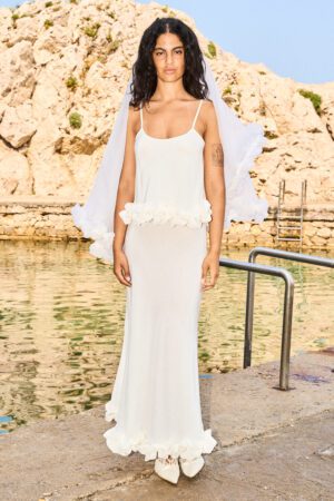 DSC03377