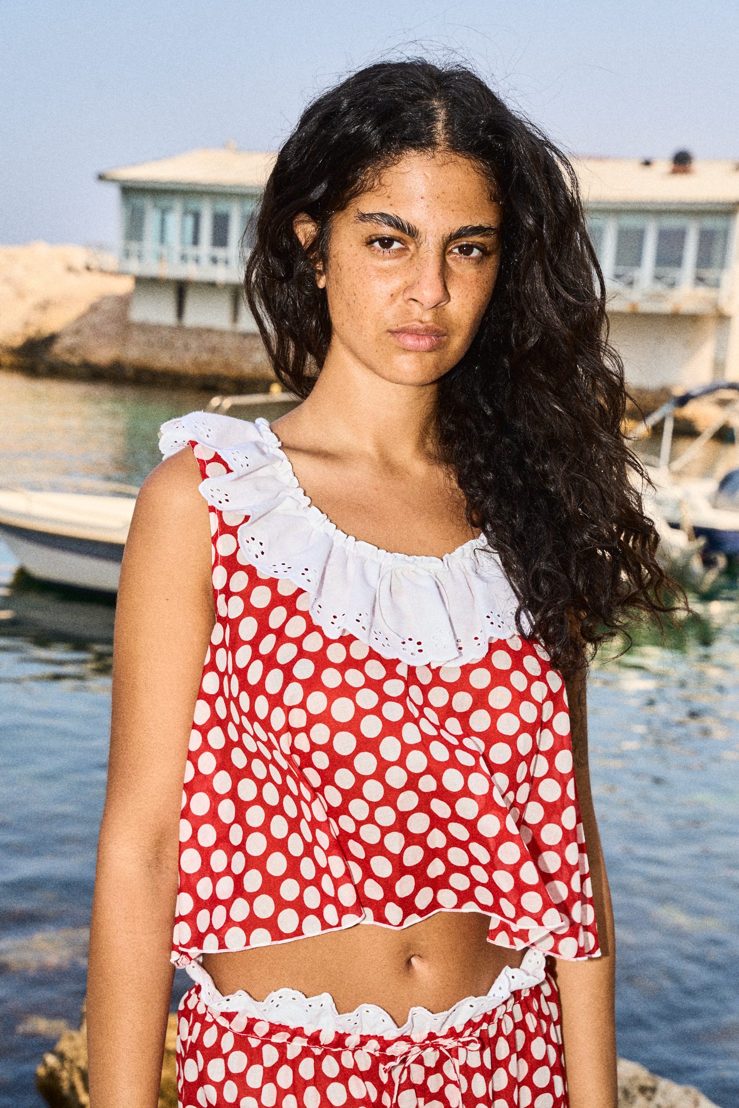 DSC03557