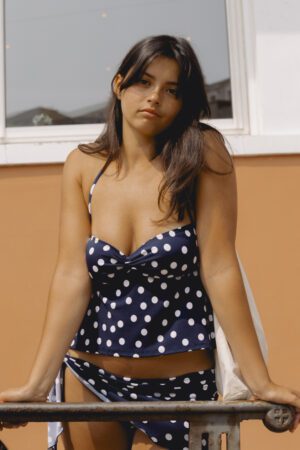 SOLAR-KKS-IMG_5532