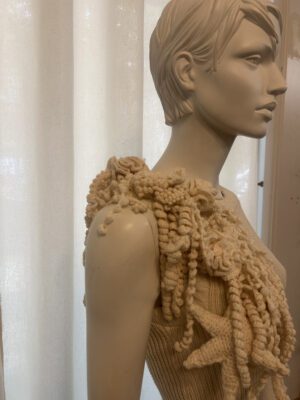 IMG_7549