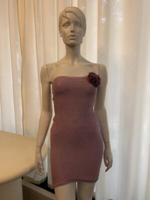 IMG_7665