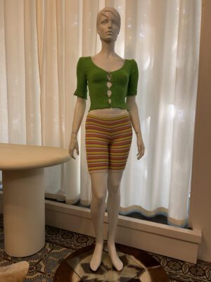 IMG_7702