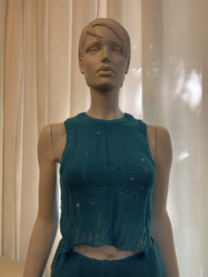 IMG_7715 2