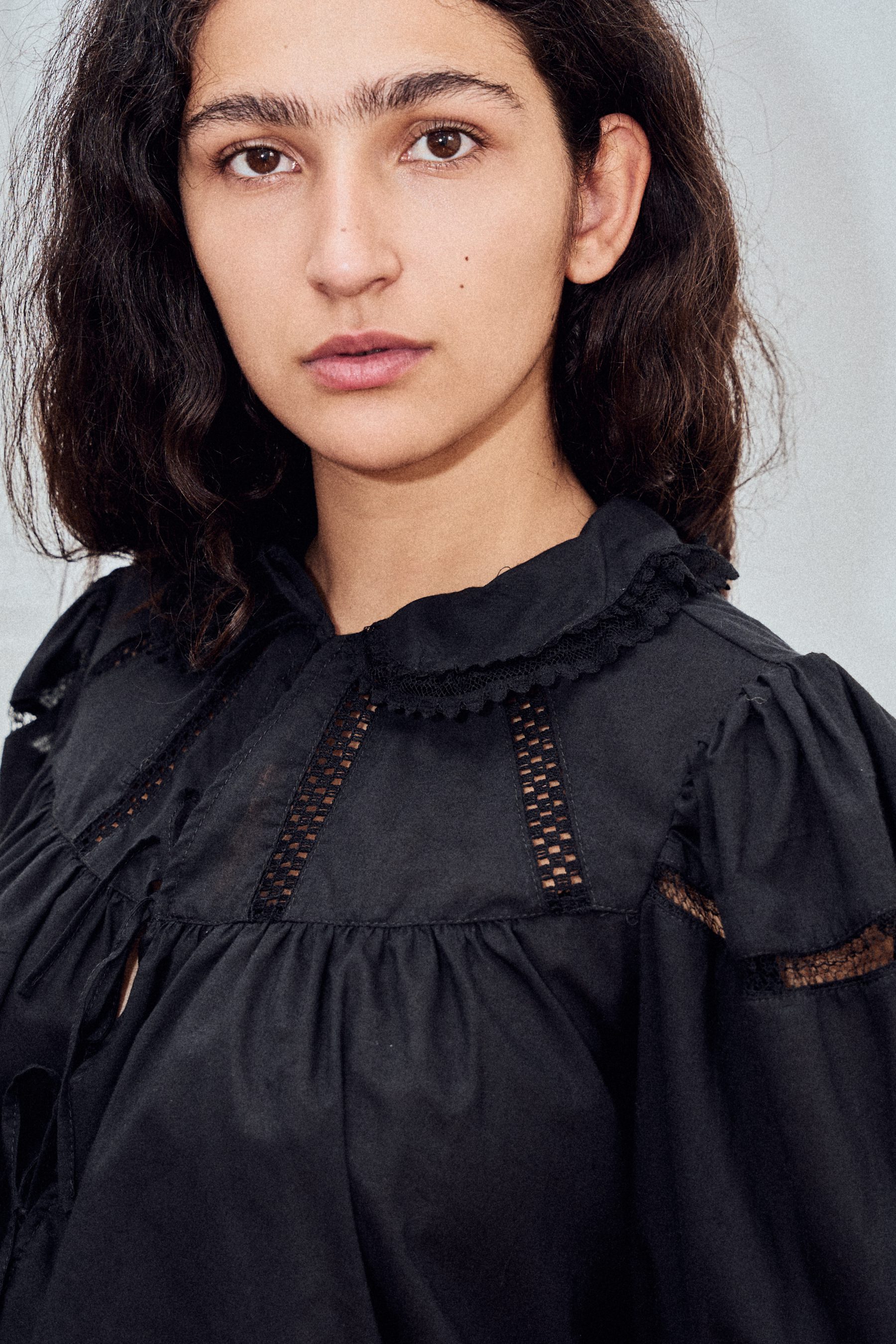 MaisonCleo_1509252129