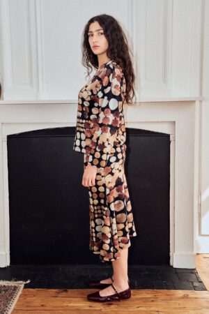 MaisonCleo_1509252139