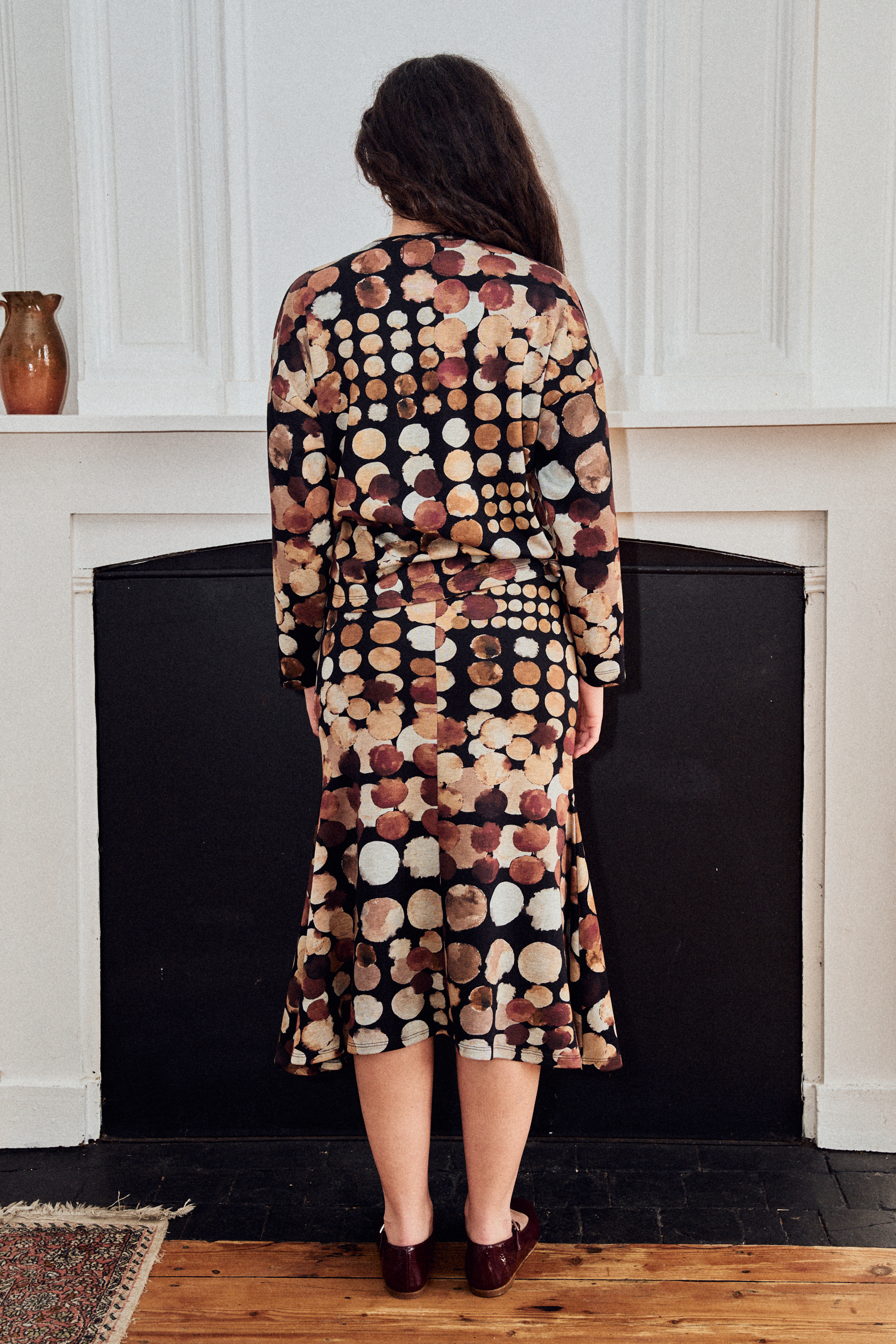 MaisonCleo_1509252140