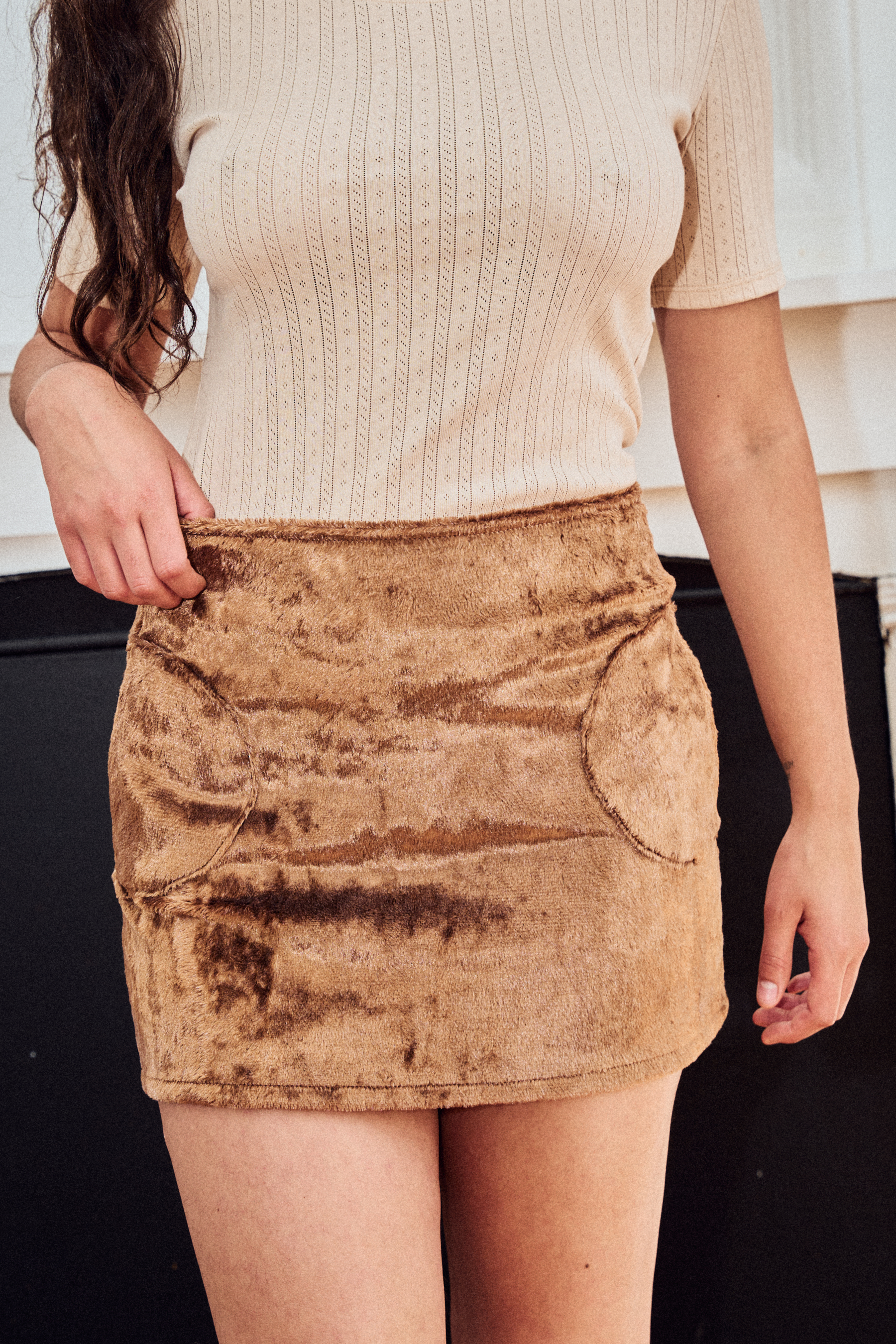 MaisonCleo_1509252196