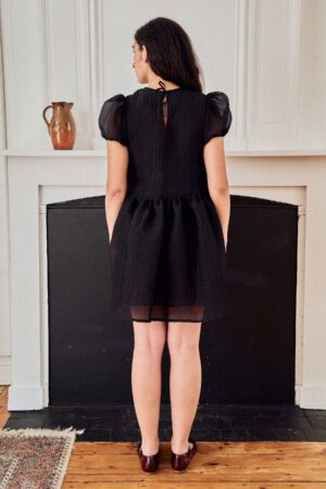 MaisonCleo_1509252232