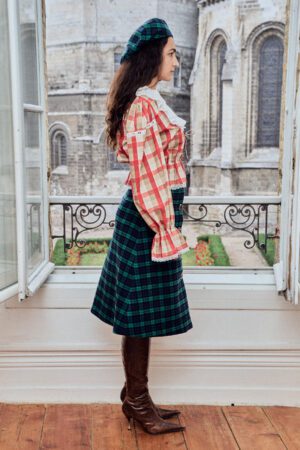 MaisonCleo_1509252297