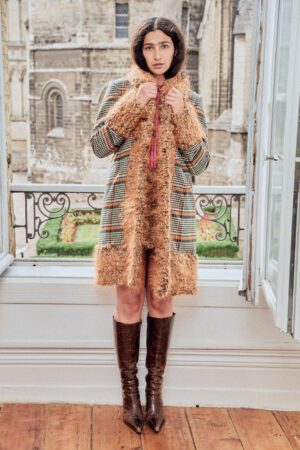 MaisonCleo_1509252305