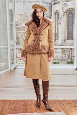 MaisonCleo_1509252312