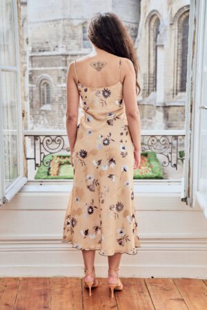 MaisonCleo_1509252315
