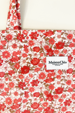 newtote3