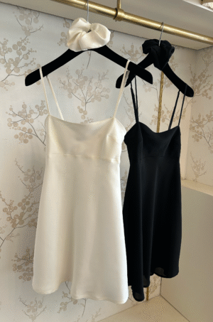 caitnf