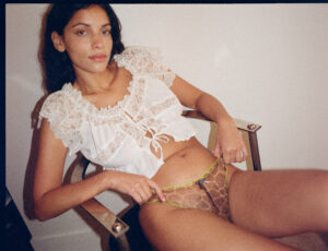 Carla_lingerie_MC_000019170009 copie