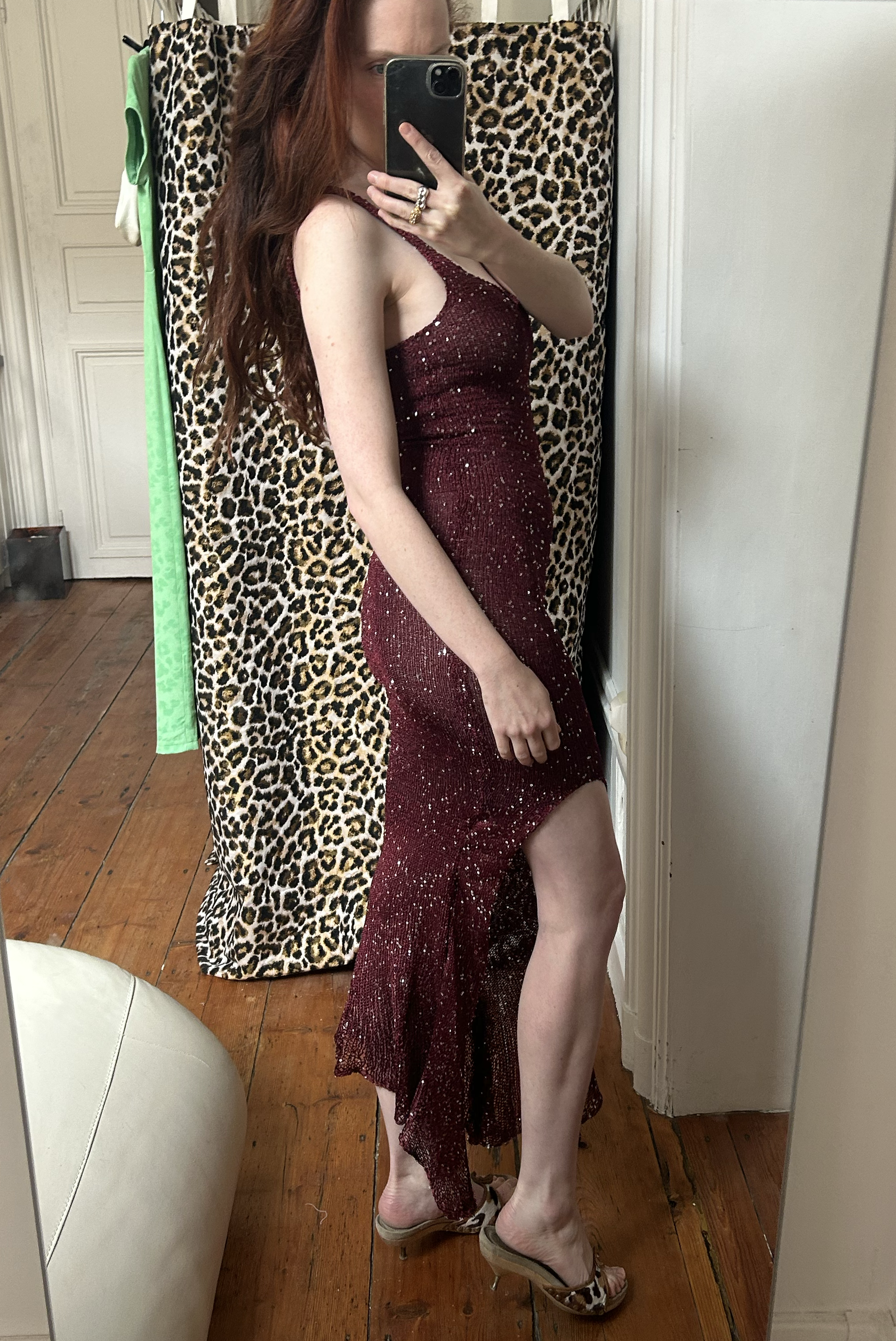 robekt