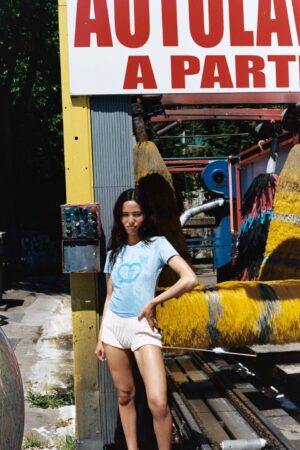 AA014-960x1440-1
