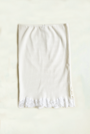 jupe-creme-1